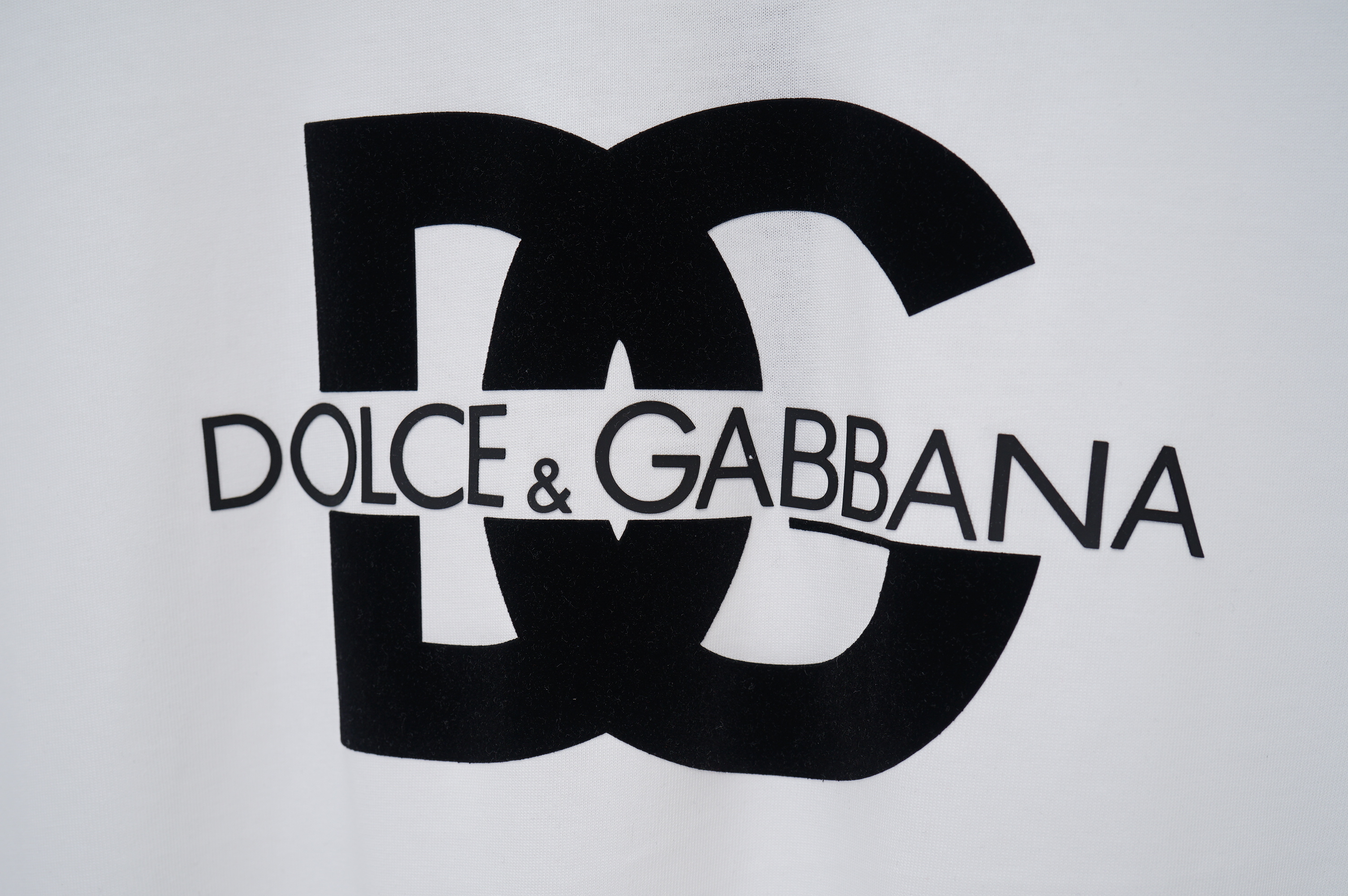 Dolce Gabbana T-Shirts